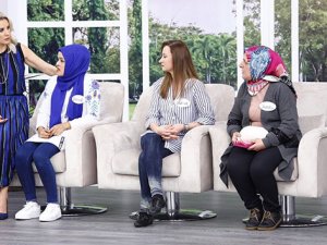 36 bin kadın dolandırıldı