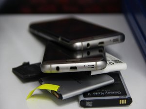 İnternet üzerinden telefon alanlar dikkat!