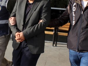 FETÖ operasyonunda 29 tutuklama