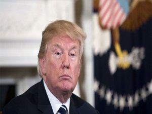 Trump'ın kararına tepkiler büyüyor
