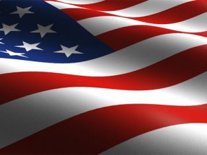 ABD Ankara'daki Büyükelçiliğini kapattı