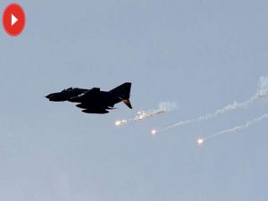 770 ölü, 4 binden fazla yaralı