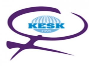 Emek, eşitlik ve barış hakkımızın peşindeyiz