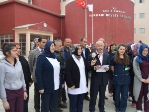 Memur-Sen’den 8 Mart açıklaması!!