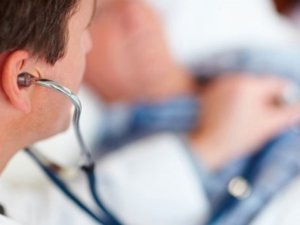 Geleneksel tıp geliyor