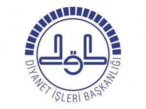 Diyanete kadın başkan yardımcısı atandı!