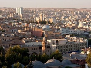 Türkiye’nin yarısından fazlası memleketinde yaşıyor