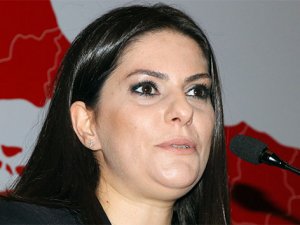 Bakan Sarıeroğlu'ndan müjde!