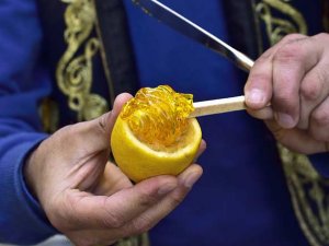 Padişah macunu nedir