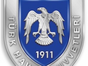 26 pilot ve 646 subay ve astsubay açığa alındı