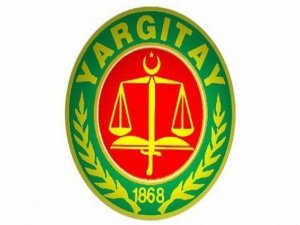 Askeri birlikte inanılmaz olay!