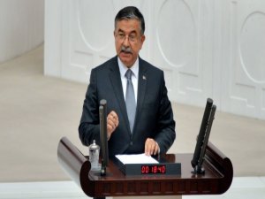 Öğretmen ataması müjdesi