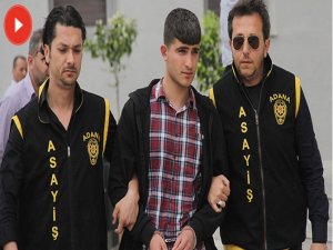 Kavgayı ayırmak isterken katil oldu