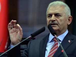 Başbakan Yıldırım'dan 6 ay ödemesiz kredi müjdesi!