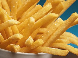 Sağlıklı ürünler için yeni kurallar getirdi