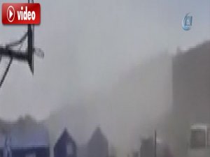 Esad, Türkiye Diyanet Vakfı’nı vurdu!