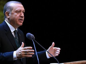 Erdoğan'dan yeni operasyon sinyali!