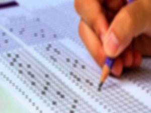 TEOG’suz yeni sistem netleşti