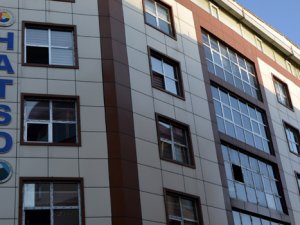 Hakkari Ticaret ve Sanayi Odası yarın seçime gidecek