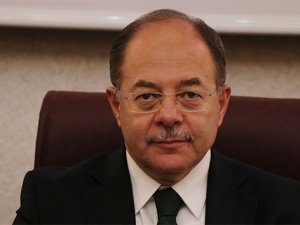 TCK'da dev değişiklik