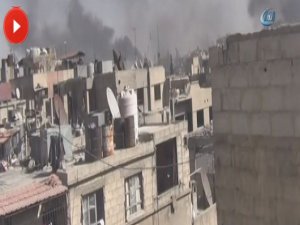 Duma’da bilanço artıyor