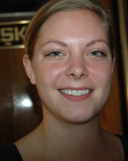 DANİMARKA HEYETİ HAKKARİ'DE