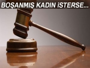 Yargıtay'dan Emsal karar!