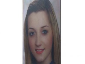 Yine kadın cinayeti!