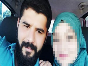 Tartıştığı komşularının üzerine kurşun yağdırdı