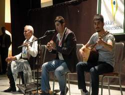 Belenli “Yapılan Protesto Doğaldır”