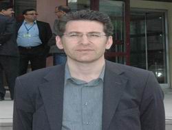 Kürdoloji Konferansı 2. Gününde