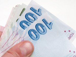 TSK personeli maaşlarına iyileştirme