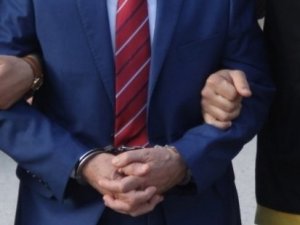 Çok sayıda asker gözaltına alındı!