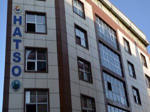 Hatso'dan teşvik bilgilendirme toplantısına çağırı