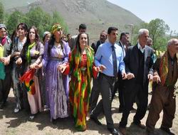 Demirtaş "Başbakan değişecek"