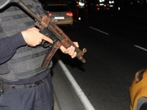 53 bin 876 personelle dev uygulama