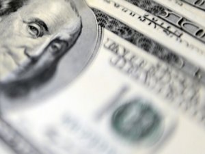 Dolar kuru bugün ne kadar?