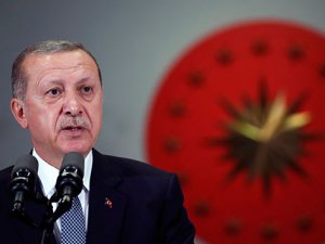 Polis, öğretmen ve hemşirelere müjde!