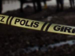 feci kavga! Ölüler ve yaralılar var
