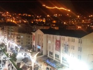 Hakkari'de toplantı ve eylem yasağı!