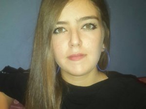 Eniştenin tek hatası baldızın sonu oldu