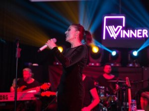 Peygamber efendimiz ile ilgili efsane Tweet!