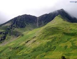 133 Yayla Kullanıma açıldı