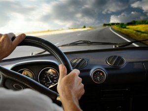 Korsan taşımacılığa ağır ceza geliyor