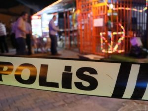 Eski belediye başkanı evinde ölü bulundu