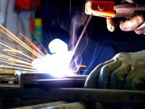 Ekonomik güven endeksi Mayıs'ta azaldı