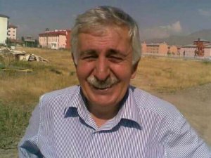 Korkut ailesinden teşekkür mesajı