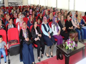 Hakkari MEUSDER kuruldu