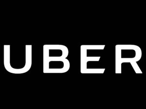 UBER bisiklet işine de giriyor