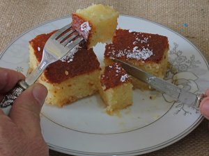 Bayram'da bunlara dikkat edin!